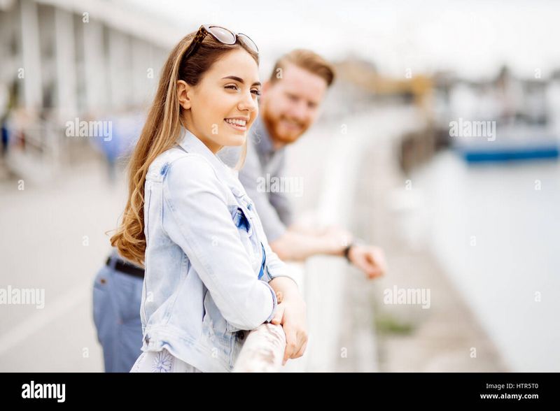 Analysis of Shantidate