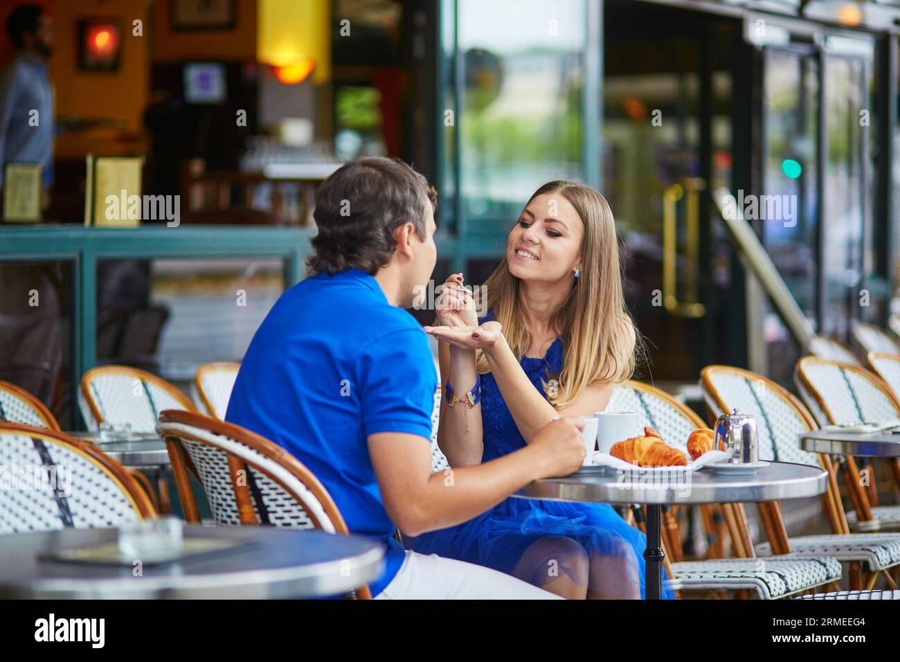 Conektik: A Modern Point Of View on Online Internet Dating