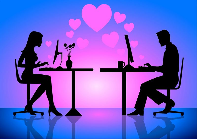 LiliDate Dating Website Evaluation: Functions, Audience, and Emphasizes LiliDate Dating Website Evaluation: Functions, Audience, and Emphasizes