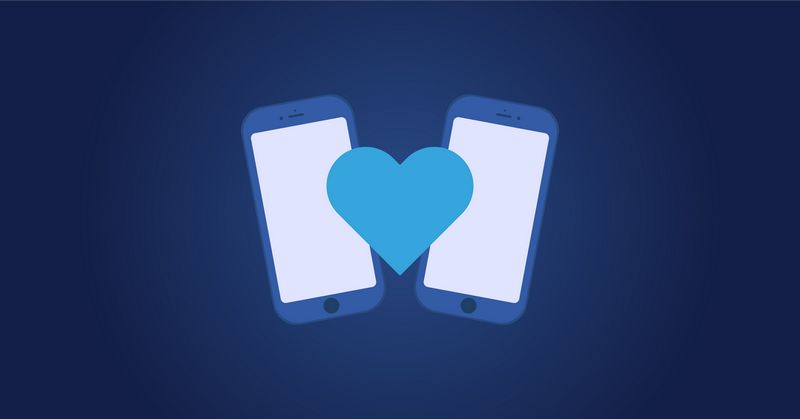 MagnoliaDate Testimonial: Firsthand Experience, Tips, and Techniques