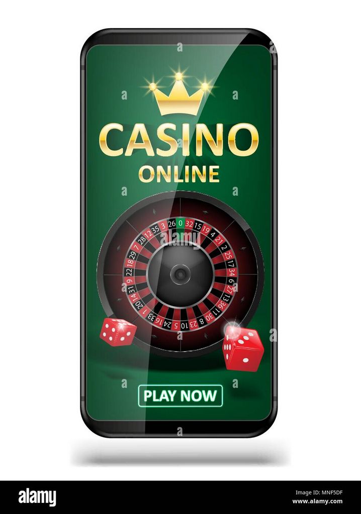 Mobile Casino Gaming: How to Choose the Best Apps for Real Money Play